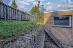 80Juianaplein 21 Tolkamer.jpg