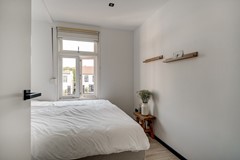 87Juianaplein 21 Tolkamer.jpg