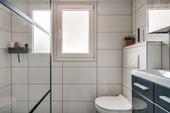 94Juianaplein 21 Tolkamer.jpg