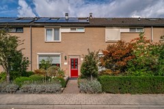 Te koop: Barenbroeklaan 27, 6987BG Giesbeek