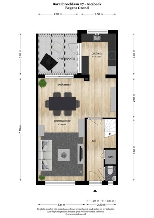 Barenbroeklaan 27, 6987 BG Giesbeek - OC_142090_BG.jpg