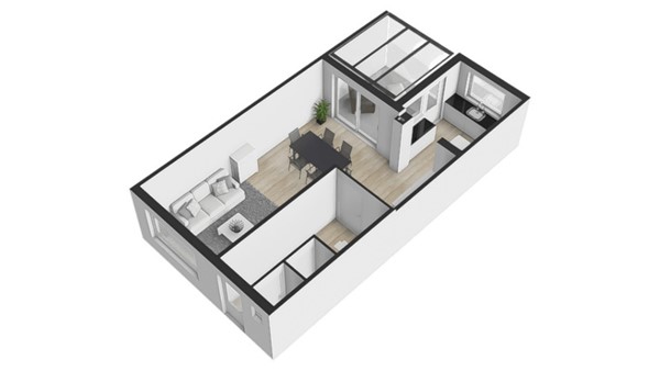 Barenbroeklaan 27, 6987 BG Giesbeek - OC_142090_BG_3D_SE.jpg