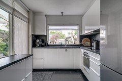 9Barenbroeklaan 27 Giesbeek.jpg