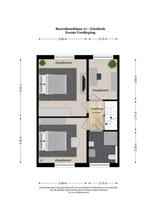 Barenbroeklaan 27, 6987 BG Giesbeek - OC_142090_EV.jpg
