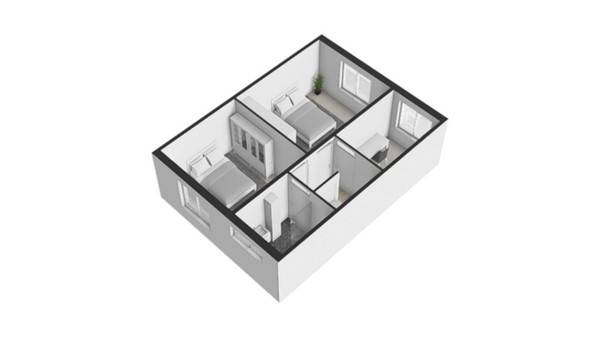 Barenbroeklaan 27, 6987 BG Giesbeek - OC_142090_EV_3D_SE.jpg