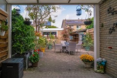 22Barenbroeklaan 27 Giesbeek.jpg