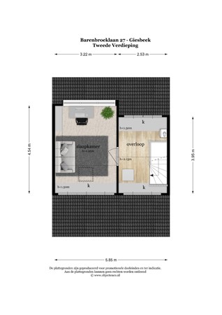 Barenbroeklaan 27, 6987 BG Giesbeek - OC_142090_TV.jpg