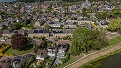 73Barenbroeklaan 27 Giesbeek.jpg