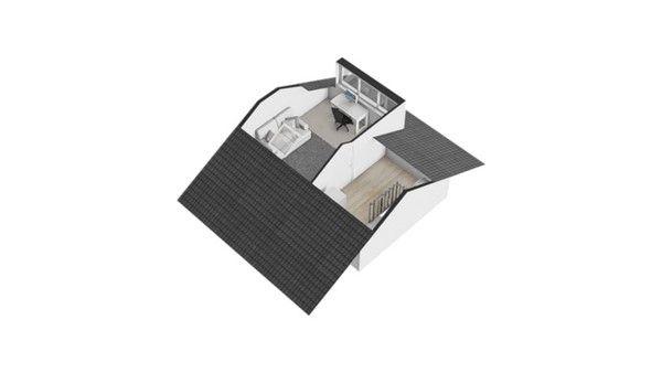 Barenbroeklaan 27, 6987 BG Giesbeek - OC_142090_TV_3D_SE.jpg