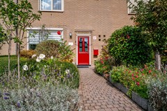 4Barenbroeklaan 27 Giesbeek.jpg