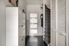 7Barenbroeklaan 27 Giesbeek.jpg