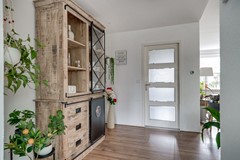 15Barenbroeklaan 27 Giesbeek.jpg