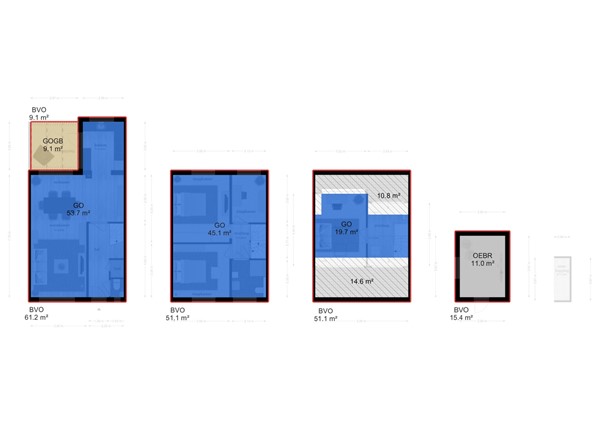 Barenbroeklaan 27, 6987 BG Giesbeek - 142090_NEN.jpg