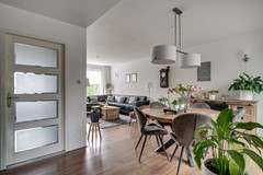 16Barenbroeklaan 27 Giesbeek.jpg