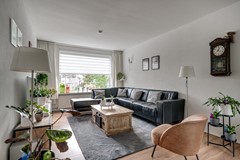 17Barenbroeklaan 27 Giesbeek.jpg