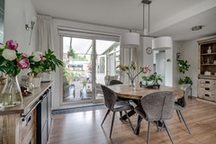 18Barenbroeklaan 27 Giesbeek.jpg