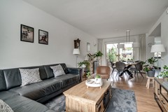 21Barenbroeklaan 27 Giesbeek.jpg