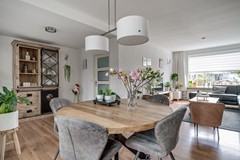 19Barenbroeklaan 27 Giesbeek.jpg