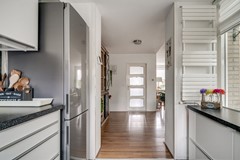 14Barenbroeklaan 27 Giesbeek.jpg