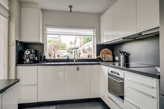 11Barenbroeklaan 27 Giesbeek.jpg