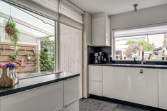 10Barenbroeklaan 27 Giesbeek.jpg