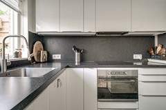 13Barenbroeklaan 27 Giesbeek.jpg