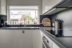 12Barenbroeklaan 27 Giesbeek.jpg