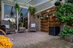 23Barenbroeklaan 27 Giesbeek.jpg