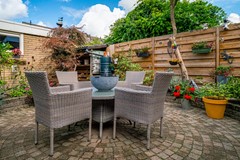 24Barenbroeklaan 27 Giesbeek.jpg