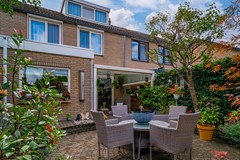 25Barenbroeklaan 27 Giesbeek.jpg