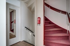 49Barenbroeklaan 27 Giesbeek.jpg