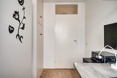 31Barenbroeklaan 27 Giesbeek.jpg