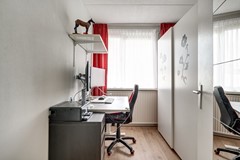 30Barenbroeklaan 27 Giesbeek.jpg