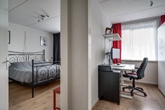 32Barenbroeklaan 27 Giesbeek.jpg