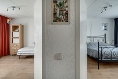 33Barenbroeklaan 27 Giesbeek.jpg