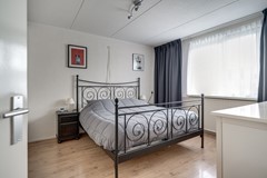 34Barenbroeklaan 27 Giesbeek.jpg