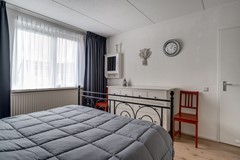 35Barenbroeklaan 27 Giesbeek.jpg