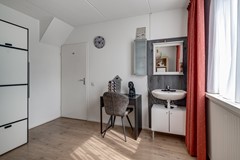 41Barenbroeklaan 27 Giesbeek.jpg