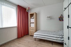 40Barenbroeklaan 27 Giesbeek.jpg