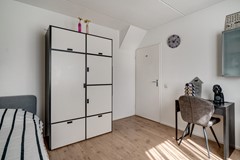 42Barenbroeklaan 27 Giesbeek.jpg