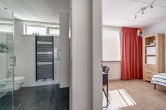 43Barenbroeklaan 27 Giesbeek.jpg