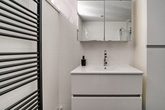 47Barenbroeklaan 27 Giesbeek.jpg