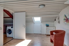 52Barenbroeklaan 27 Giesbeek.jpg