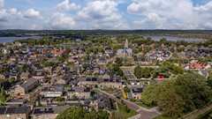 63Barenbroeklaan 27 Giesbeek.jpg