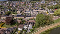 66Barenbroeklaan 27 Giesbeek.jpg