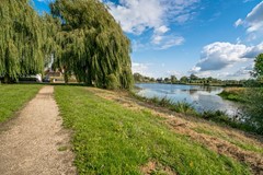 57Barenbroeklaan 27 Giesbeek.jpg