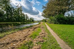 58Barenbroeklaan 27 Giesbeek.jpg