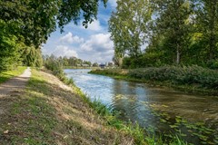 59Barenbroeklaan 27 Giesbeek.jpg