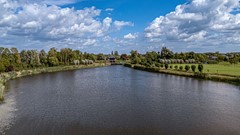 64Barenbroeklaan 27 Giesbeek.jpg