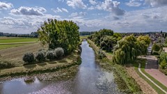 70Barenbroeklaan 27 Giesbeek.jpg